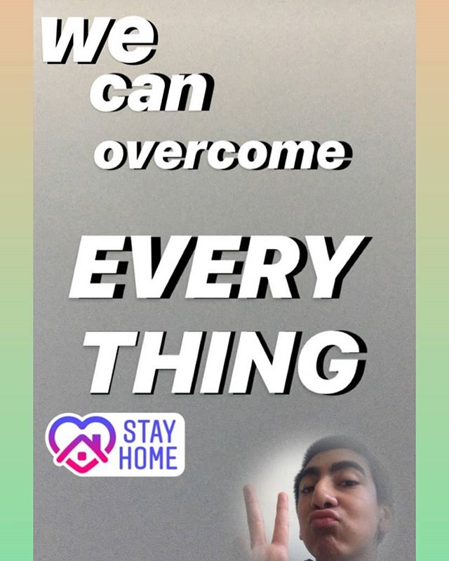 95009140_249607452763409_7752750493303255355_n