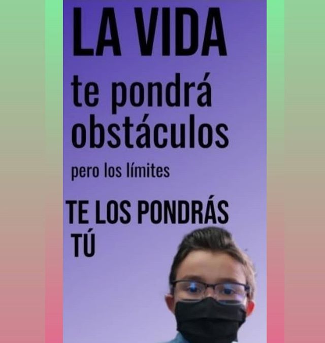 95307097_934054747044468_6155596927778595826_n