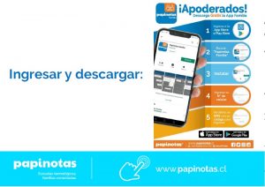 papinotas
